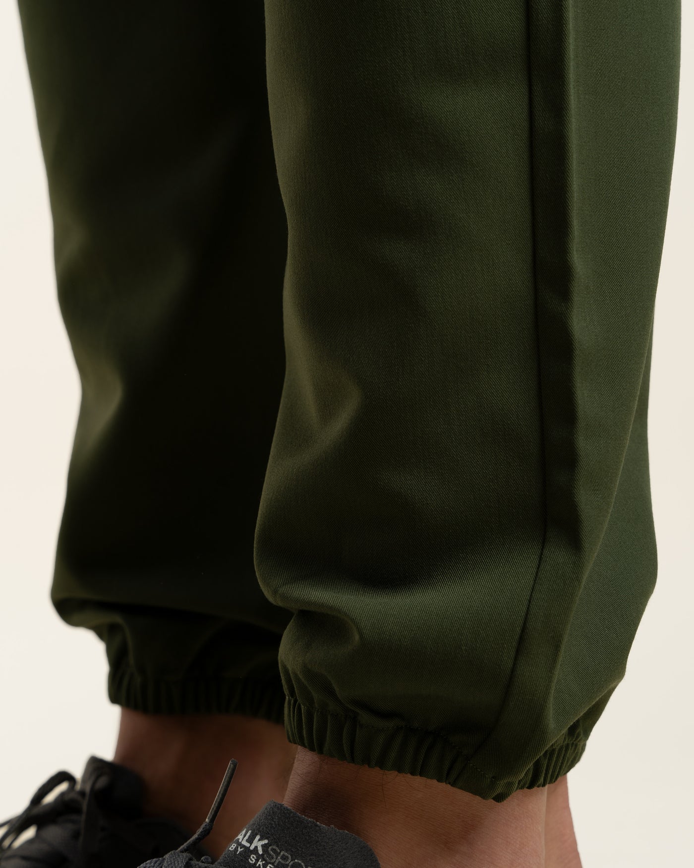 PANTALON HOMBRE DYNAMIC MILITARY