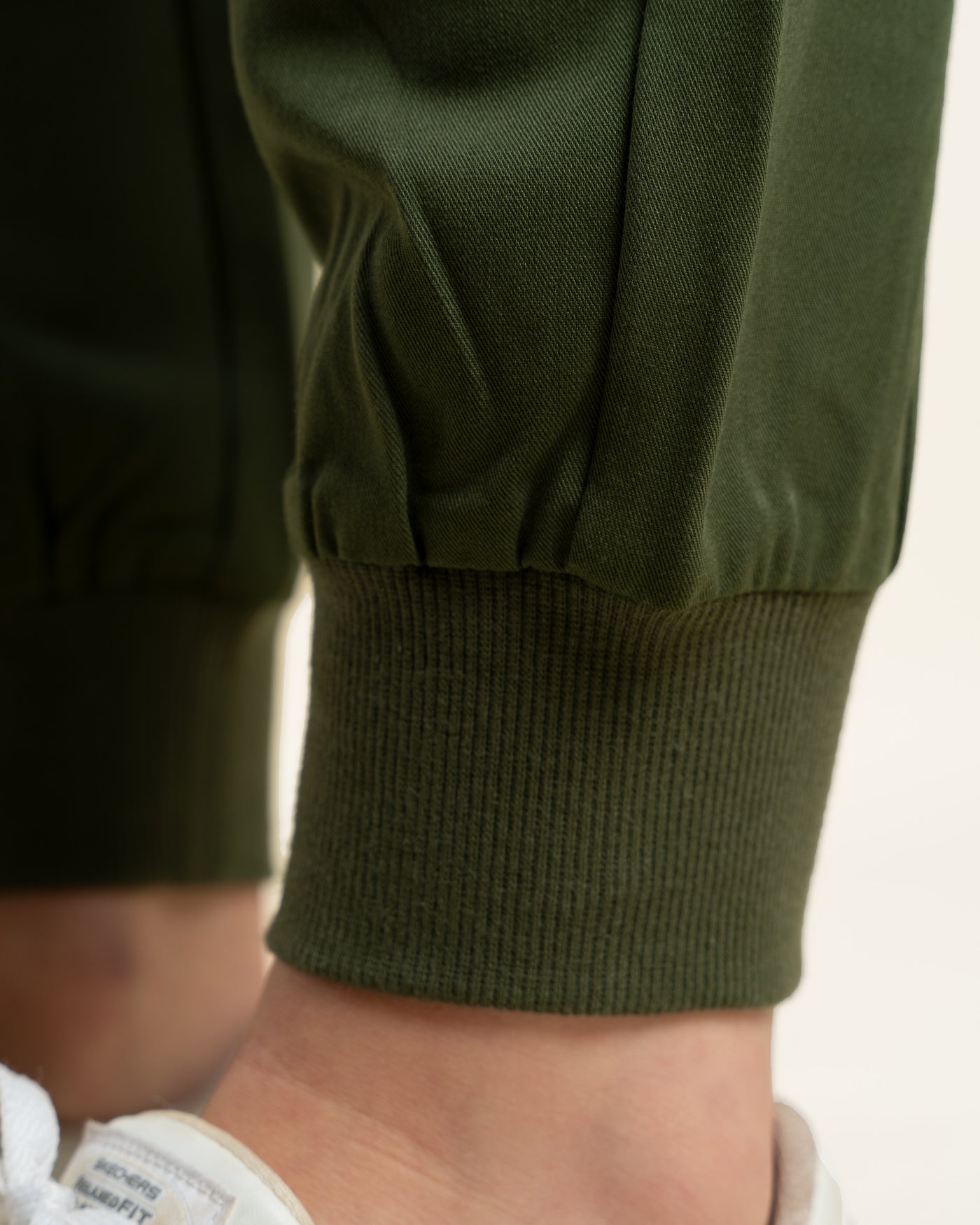 PANTALON MUJER DYNAMIC MILITARY