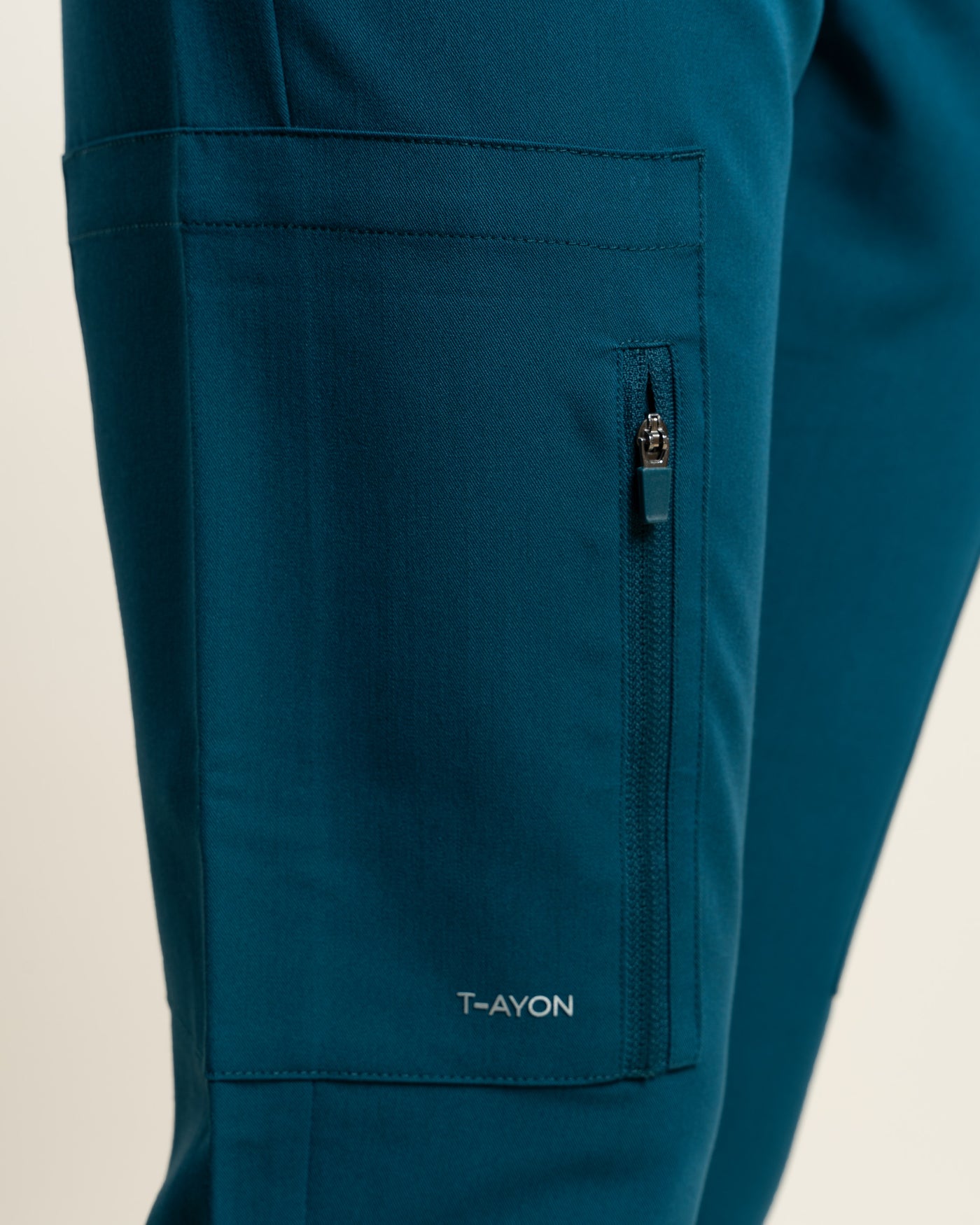 PANTALON MUJER DYNAMIC CARIBBEAN